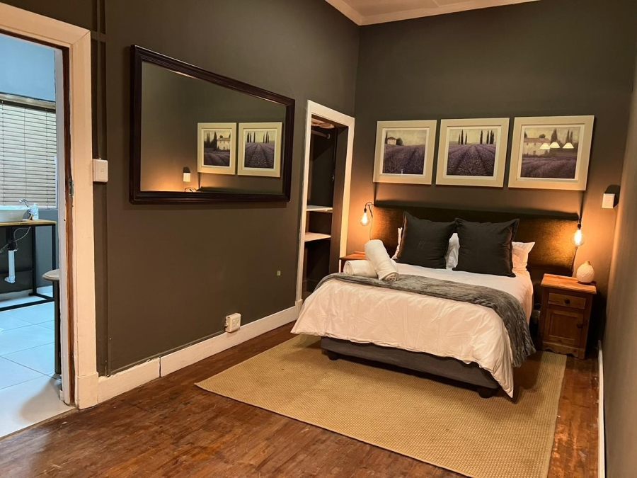 12 Bedroom Property for Sale in Potchefstroom North West